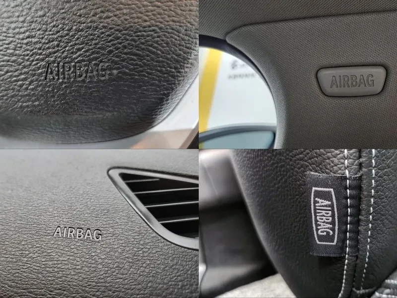 BMW X3 2.0D - САМО 30% АВАНС, снимка 15 - Автомобили и джипове - 56004482