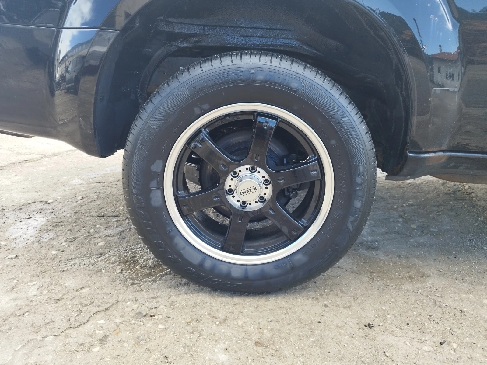 Nissan Pathfinder 2, 5 ������� | Mobile.bg � ����������� 14