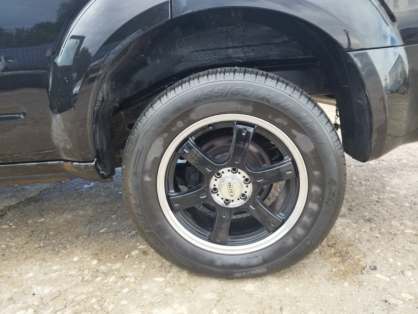 Nissan Pathfinder 2, 5 ������� | Mobile.bg � ����������� 11