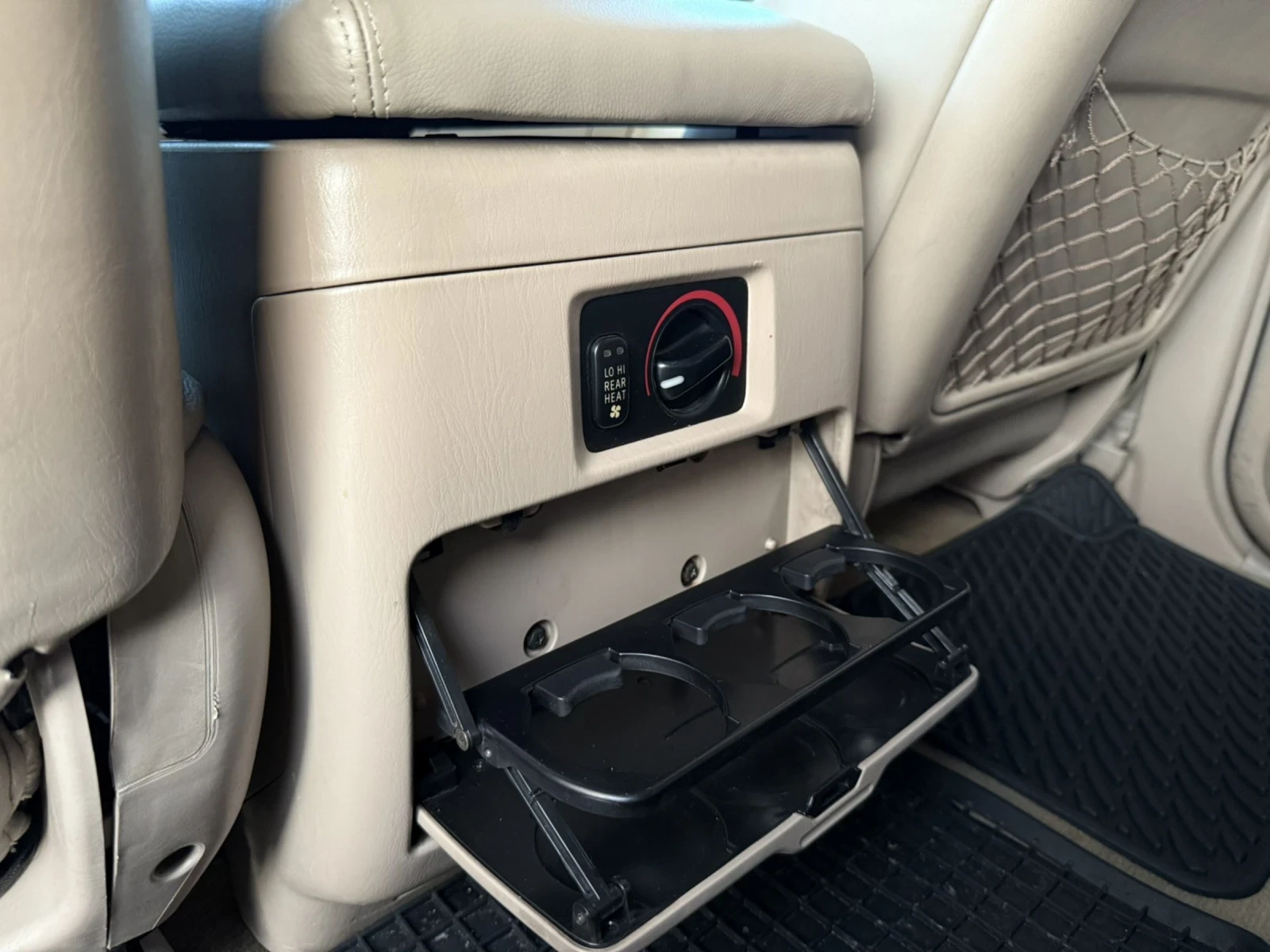 Toyota Land cruiser | Mobile.bg — изображение 15