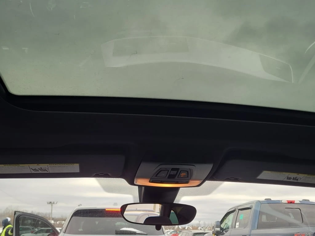 BMW X1 * XDRIVE28I * CARFAX *    | Mobile.bg   12