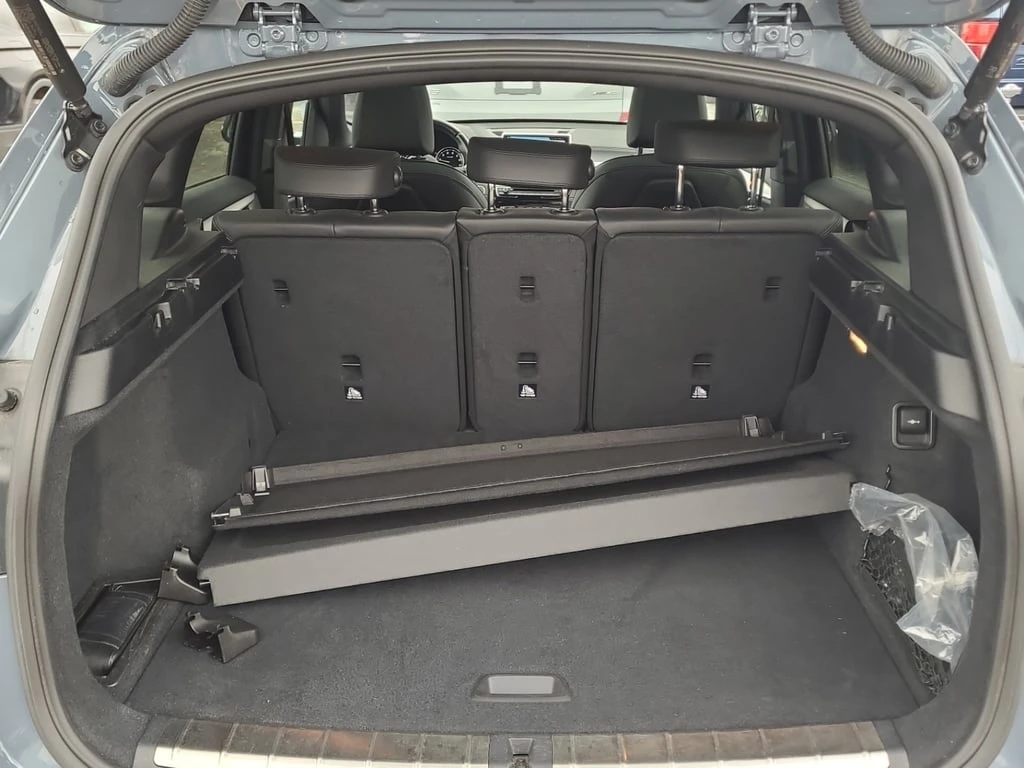 BMW X1 * XDRIVE28I * CARFAX *    | Mobile.bg   14