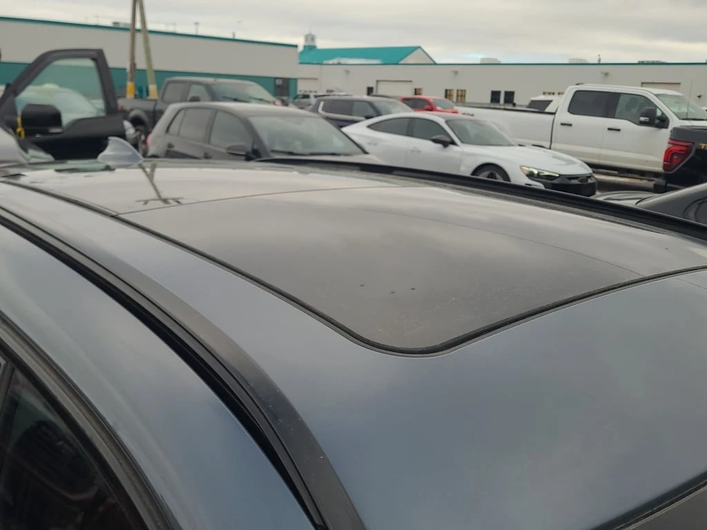 BMW X1 * XDRIVE28I * CARFAX *    | Mobile.bg   16