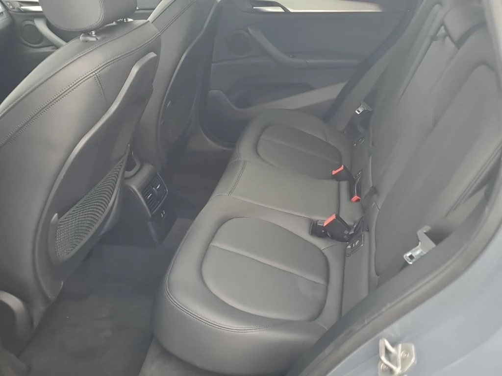 BMW X1 * XDRIVE28I * CARFAX *    | Mobile.bg   13