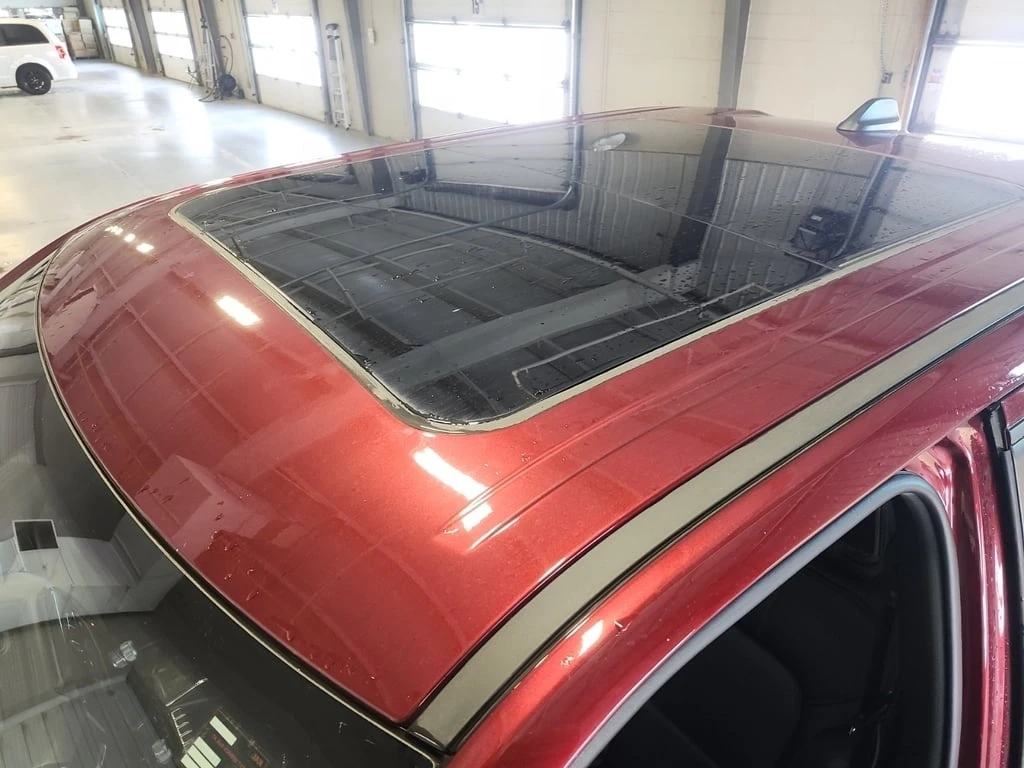 Dodge RAM 1500 * LIMITED CREW CAB SHORT BED * CARFAX * ��� ������ | Mobile.bg � ����������� 17