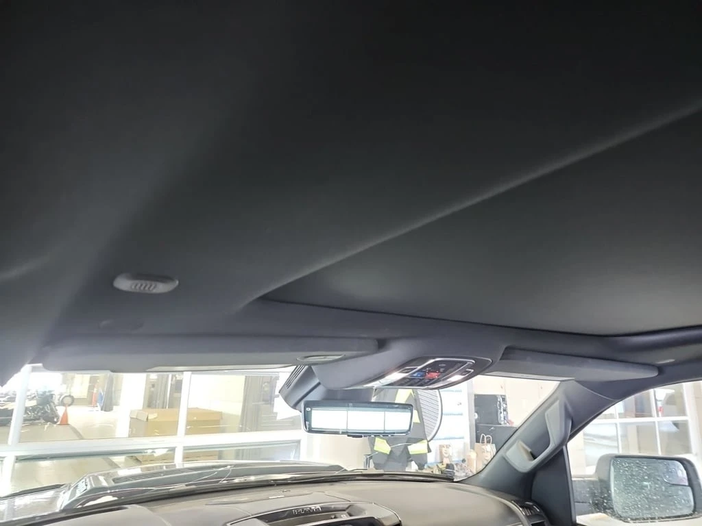 Dodge RAM 1500 * LIMITED CREW CAB SHORT BED * CARFAX * ��� ������ | Mobile.bg � ����������� 12