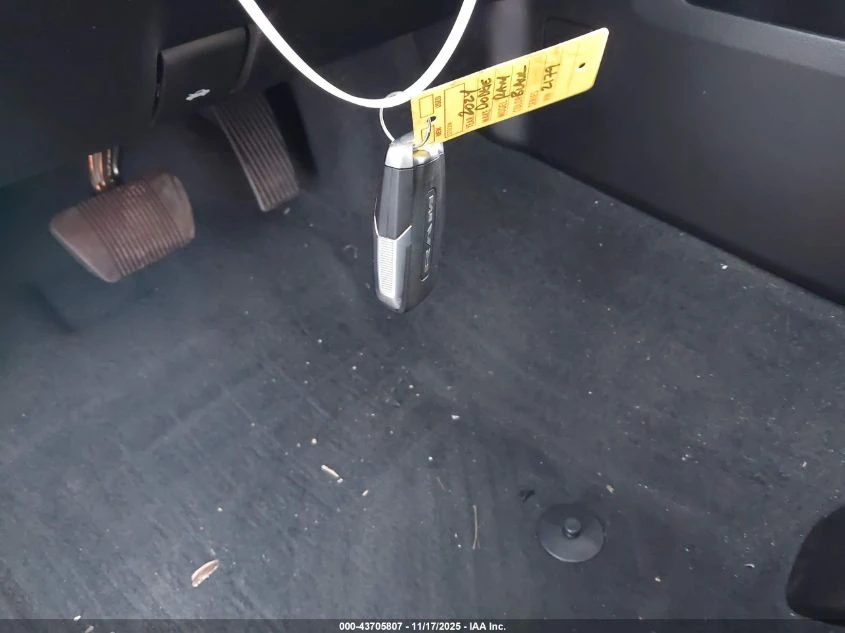 Dodge RAM 1500 3.6l Big Horn 4X4 5'7 Box | Mobile.bg � ����������� 11