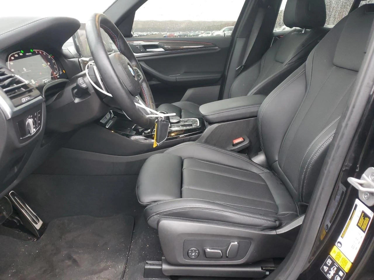 BMW X3 * M40I*  | Mobile.bg � ����������� 10