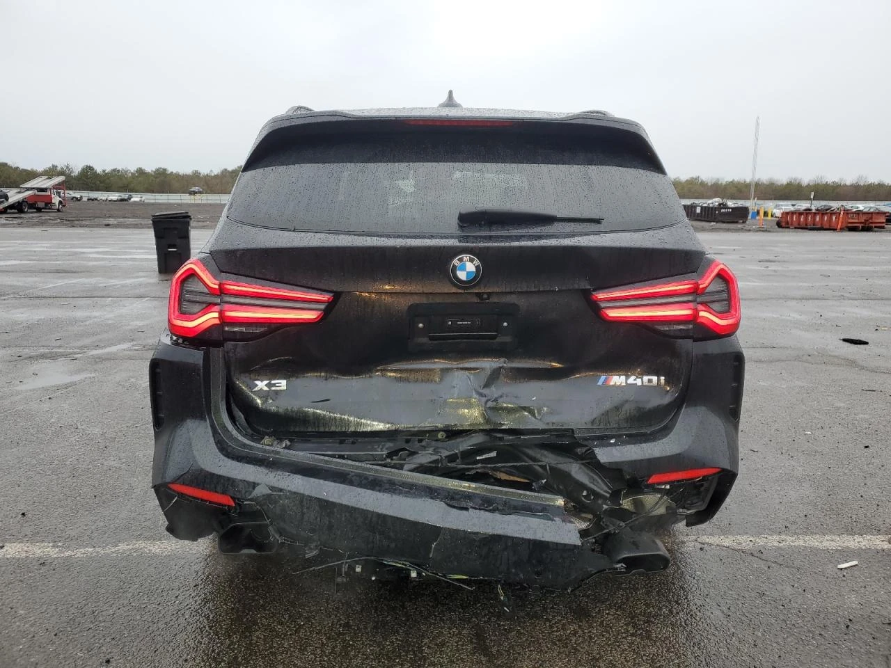 BMW X3 * M40I*  | Mobile.bg � ����������� 5