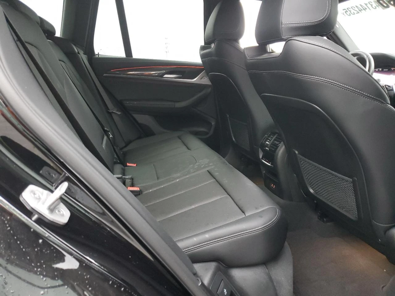 BMW X3 * M40I*  | Mobile.bg � ����������� 12