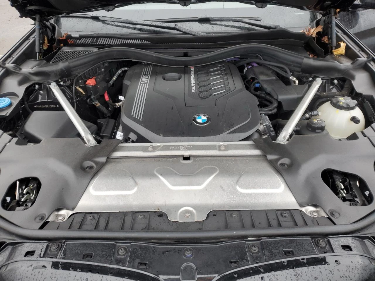 BMW X3 * M40I*  | Mobile.bg � ����������� 7