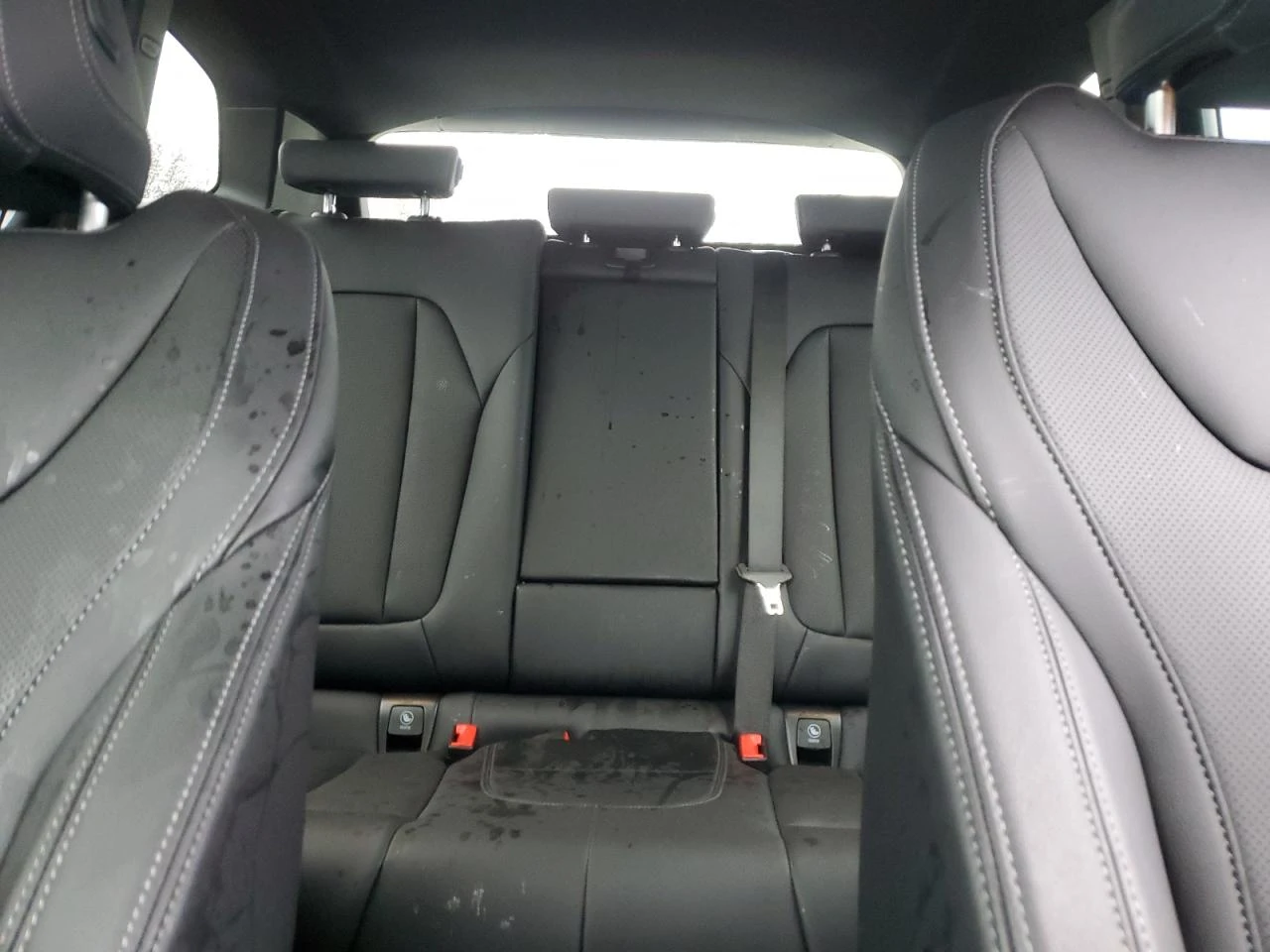 BMW X3 * M40I*  | Mobile.bg � ����������� 11