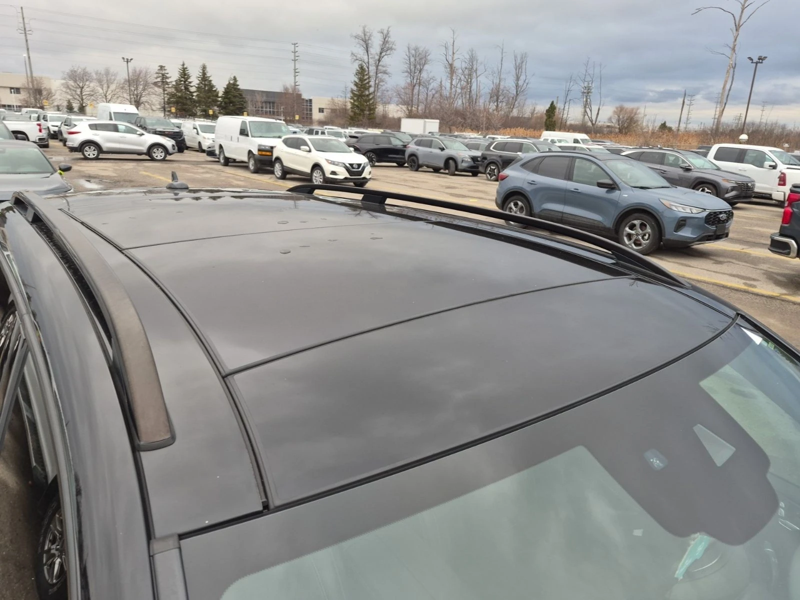 Mercedes-Benz GLE 350 D С РЕГИСТРАЦИЯ & АВТО КРЕДИТ , снимка 7 - Автомобили и джипове - 53951725