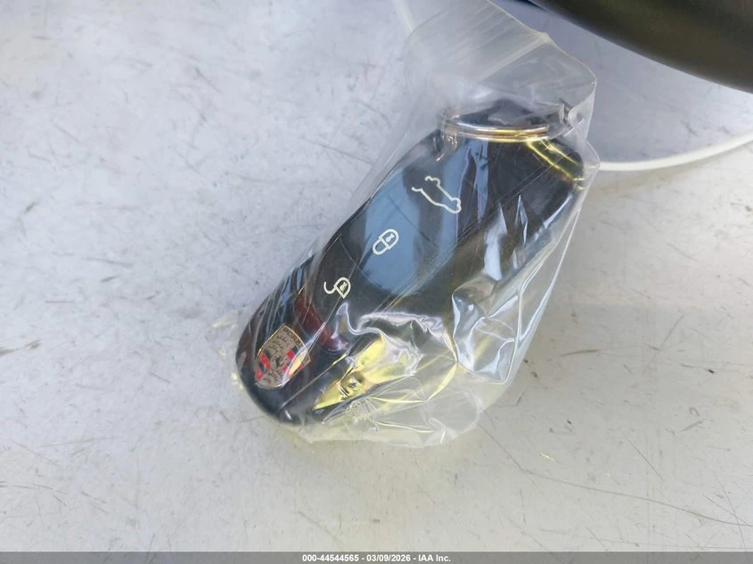 Porsche Macan 3.0l S, снимка 11 - Автомобили и джипове - 53953877