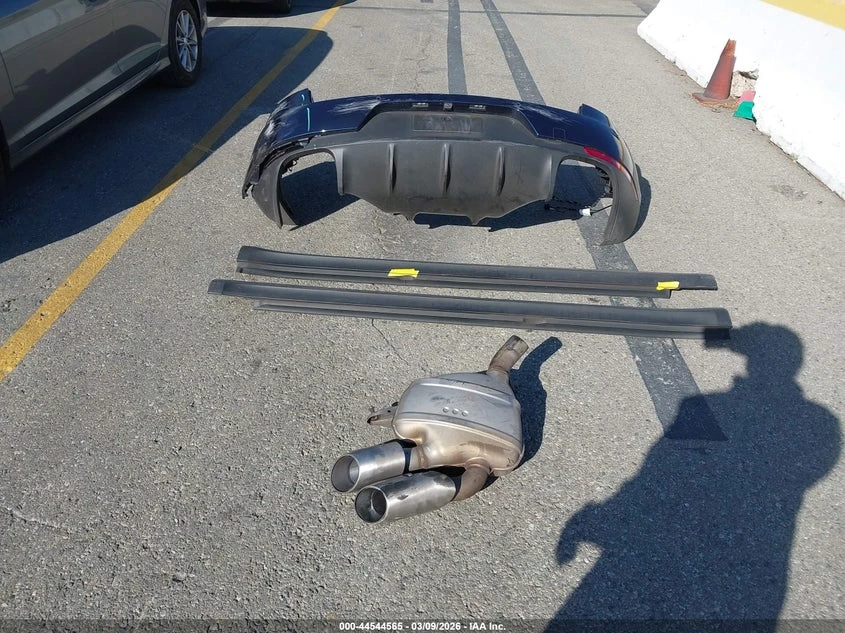 Porsche Macan 3.0l S, снимка 12 - Автомобили и джипове - 53953877