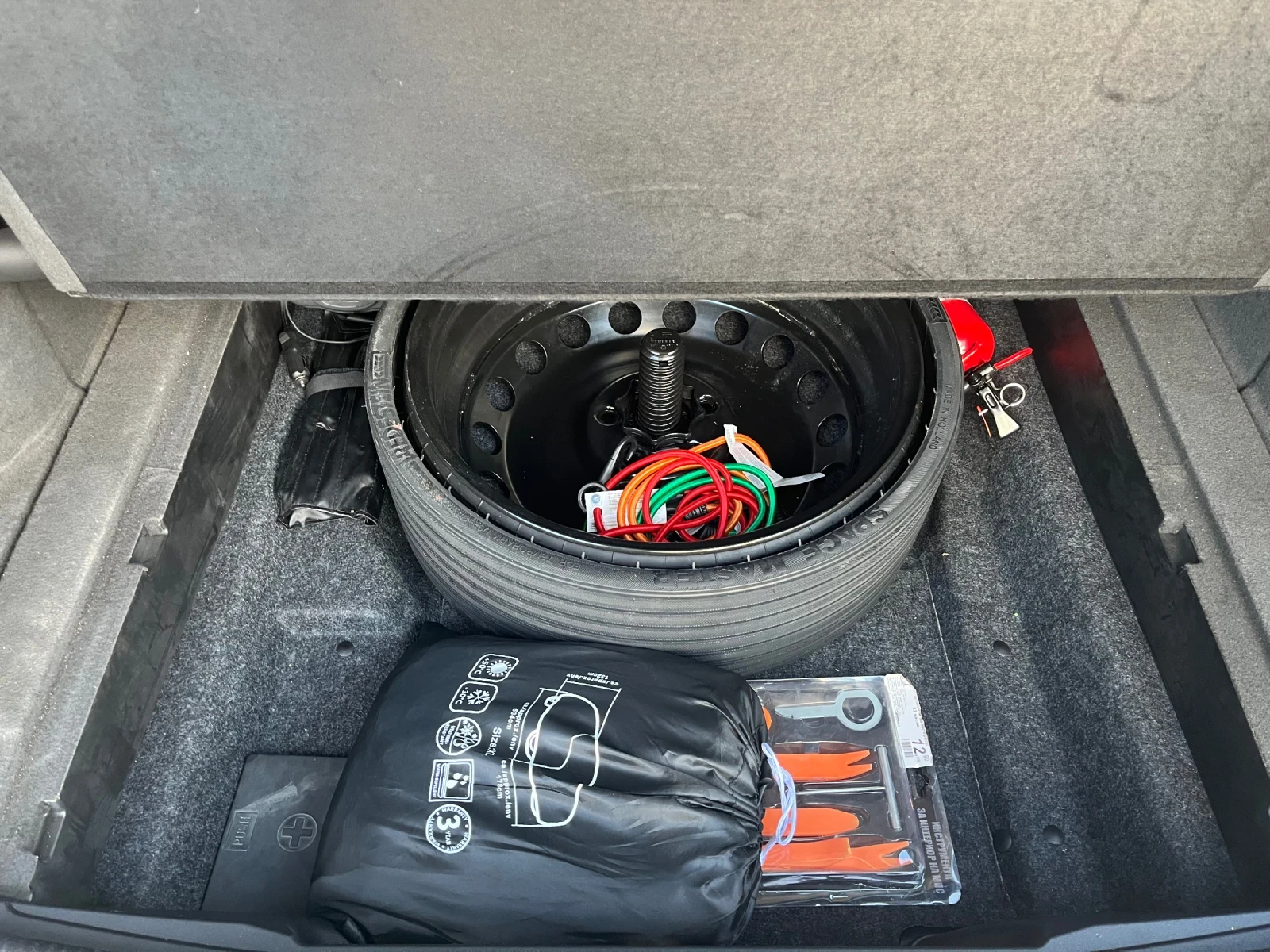 Audi Q5 2.0 TDI 170 �� quattro | Mobile.bg � ����������� 8