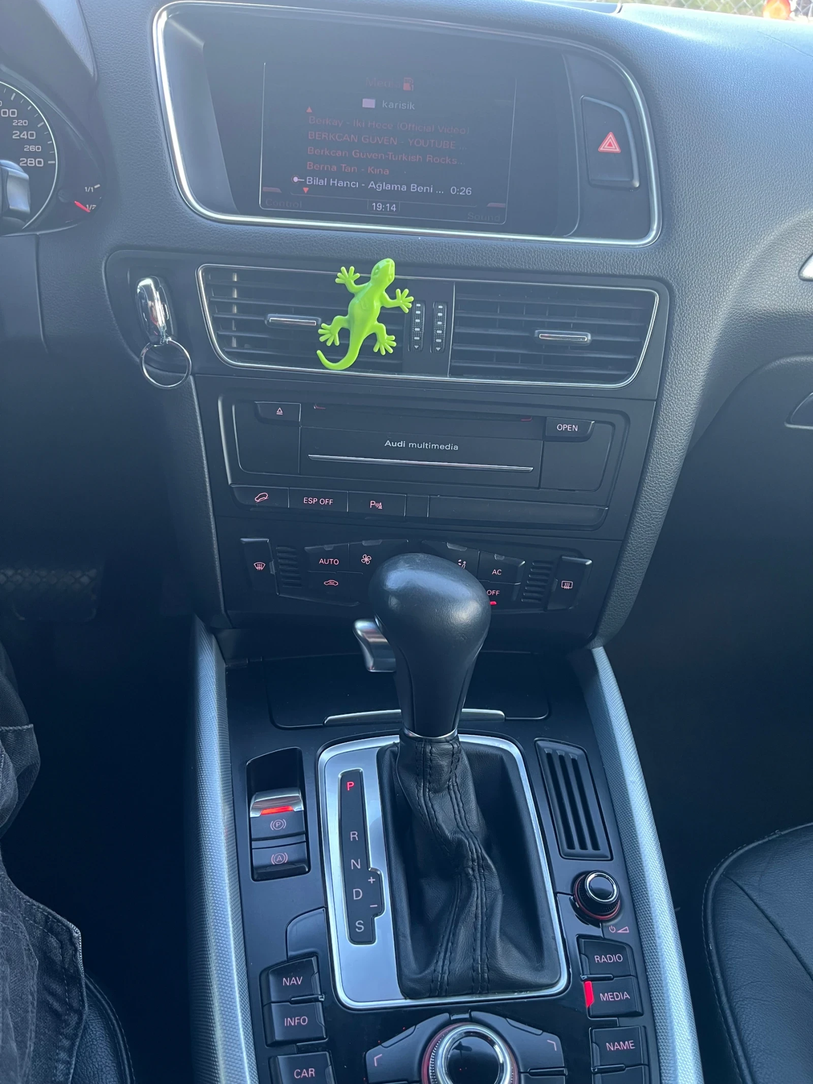 Audi Q5 2.0 TDI 170 �� quattro | Mobile.bg � ����������� 13