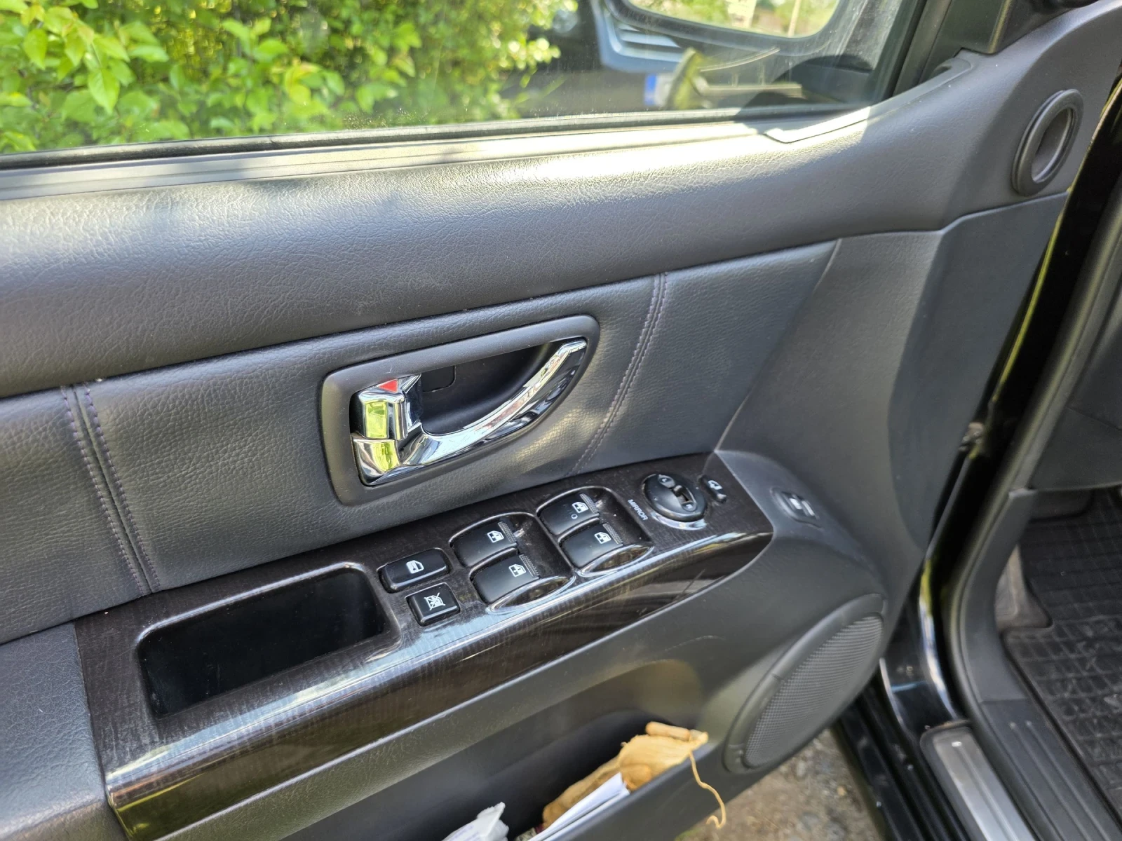 Kia Sorento, снимка 11 - Автомобили и джипове - 54428801