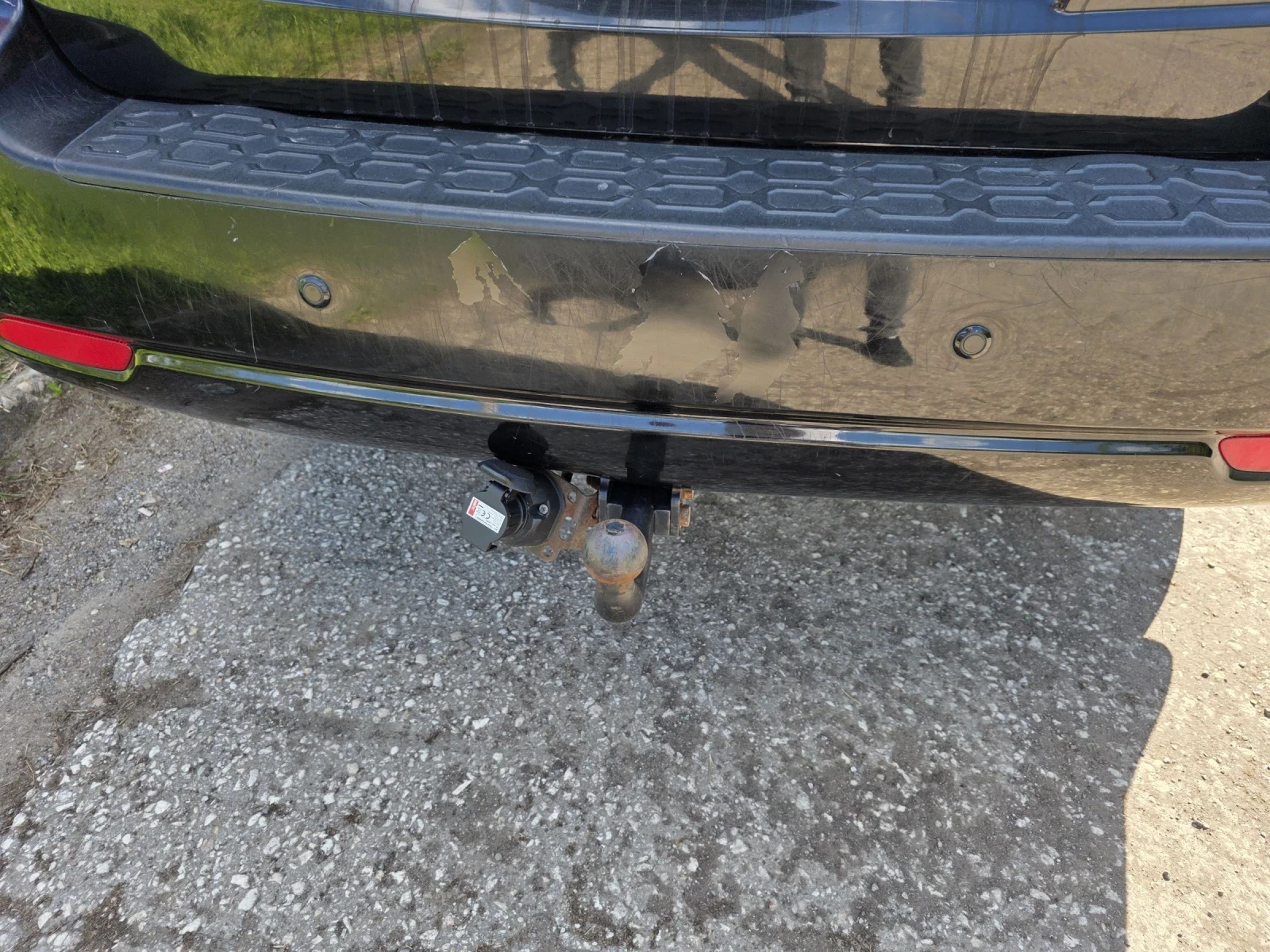 Kia Sorento, снимка 15 - Автомобили и джипове - 54428801