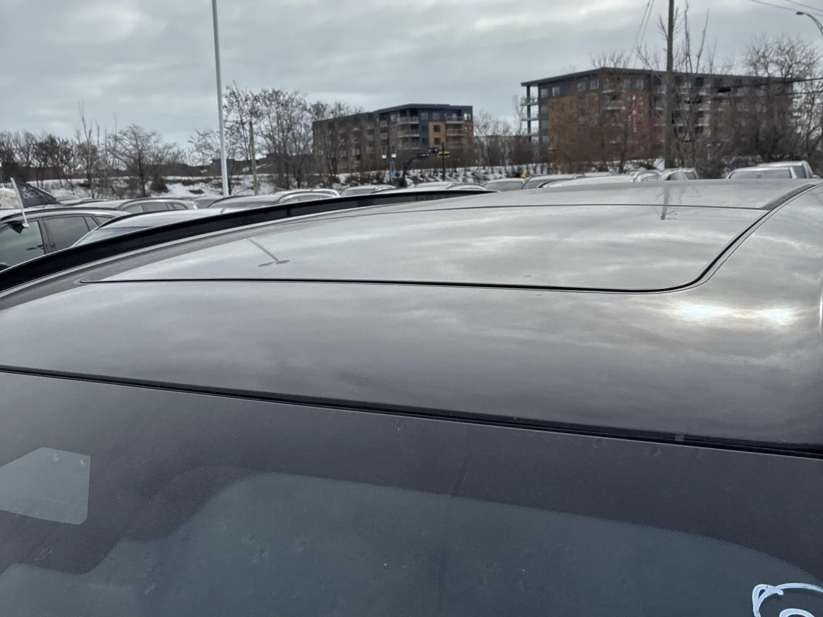 BMW X5 xDrive40i* B58* M-SPORT, снимка 13 - Автомобили и джипове - 54877793