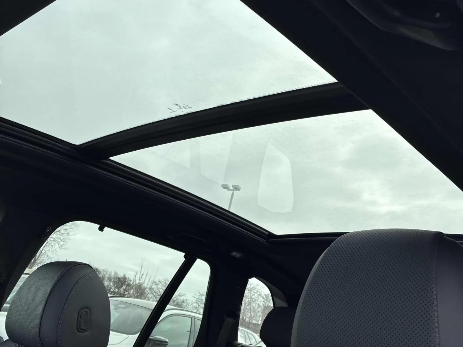 BMW X5 xDrive40i* B58* M-SPORT, снимка 15 - Автомобили и джипове - 54877793