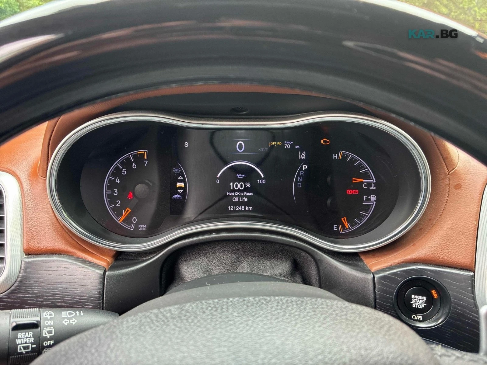 Jeep Grand cherokee Summit ЦЕНА ДО БЪЛГАРИЯ + РЕГИСТРАЦИЯ & АВТОКРЕДИТ, снимка 7 - Автомобили и джипове - 54915223