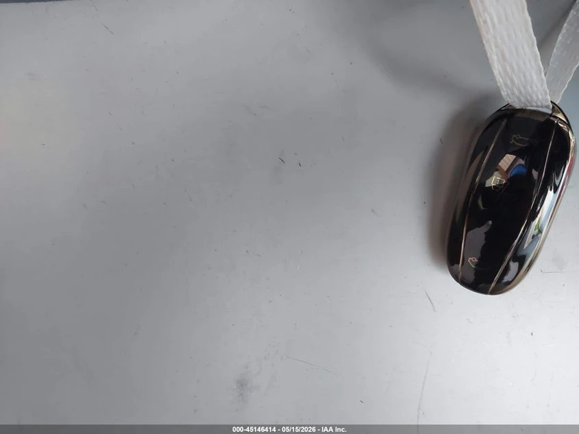 Tesla Model X P100D/Performance, снимка 11 - Автомобили и джипове - 55104339