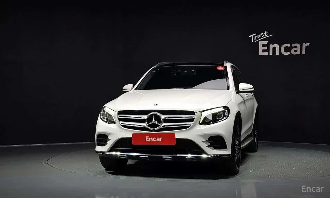 Mercedes-Benz GLC 300 4MATIC * AMG * 2019 * 360 * ���� �� �� *  | Mobile.bg � ����������� 3