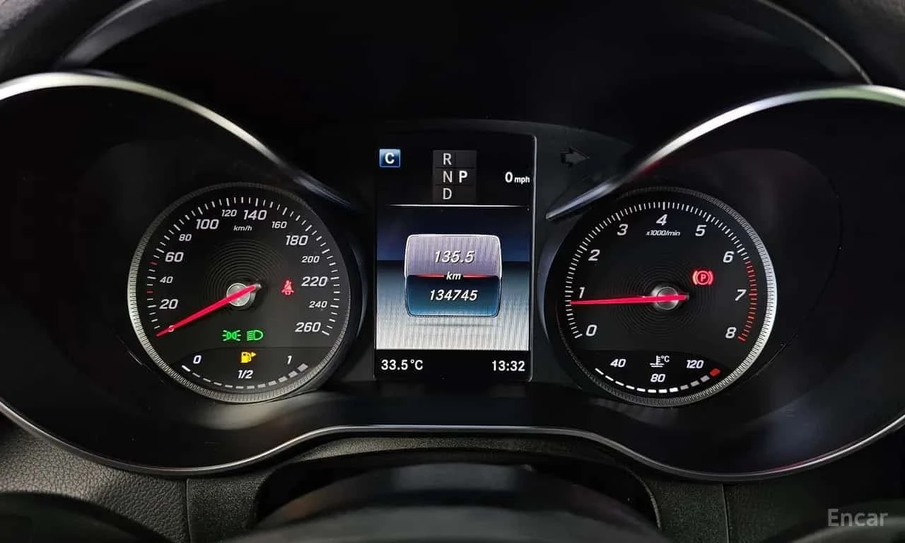 Mercedes-Benz GLC 300 4MATIC * AMG * 2019 * 360 * ���� �� �� *  | Mobile.bg � ����������� 9