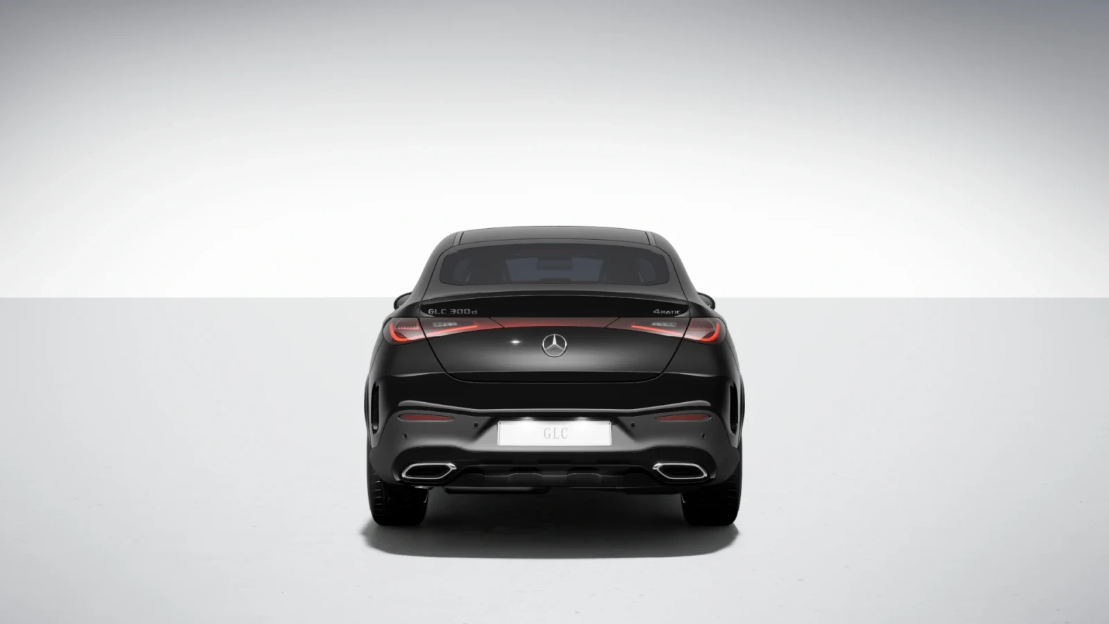 Mercedes-Benz GLC 300 d 4MATIC | Mobile.bg � ����������� 5