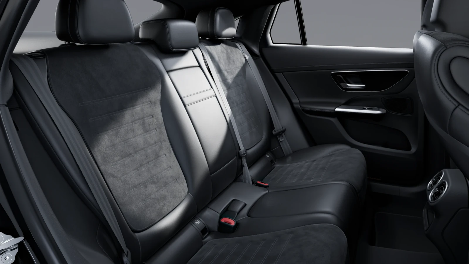 Mercedes-Benz GLC 300 d 4MATIC | Mobile.bg � ����������� 10