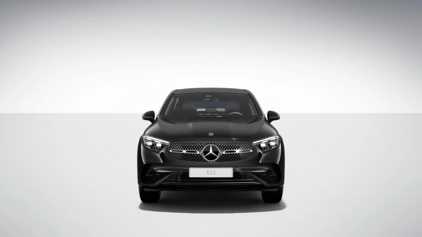 Mercedes-Benz GLC 300 d 4MATIC | Mobile.bg � ����������� 2