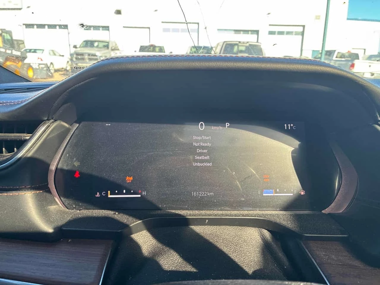 Jeep Grand cherokee SUMMIT LONG * ������ ���������������� �� CHRYSLER  | Mobile.bg � ����������� 8