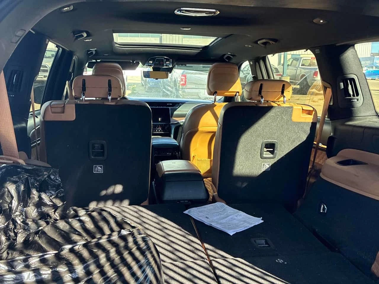 Jeep Grand cherokee SUMMIT LONG * ������ ���������������� �� CHRYSLER  | Mobile.bg � ����������� 11