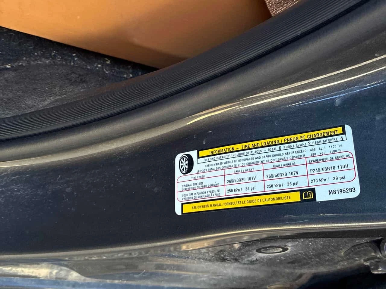 Jeep Grand cherokee SUMMIT LONG * ������ ���������������� �� CHRYSLER  | Mobile.bg � ����������� 13