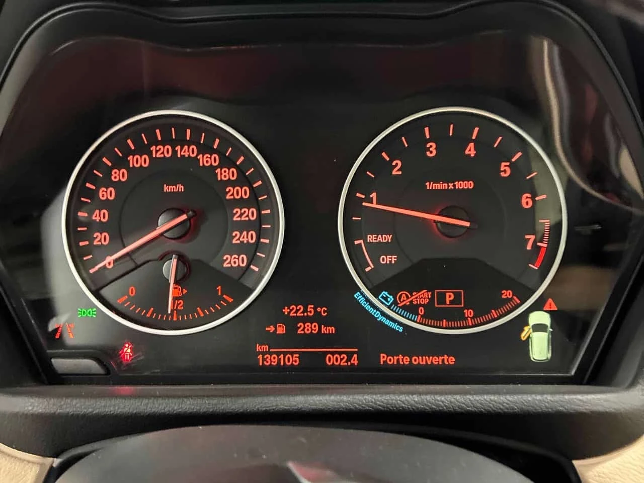 BMW X1 * xDrive28i * ���������� * ���������������� | Mobile.bg � ����������� 8