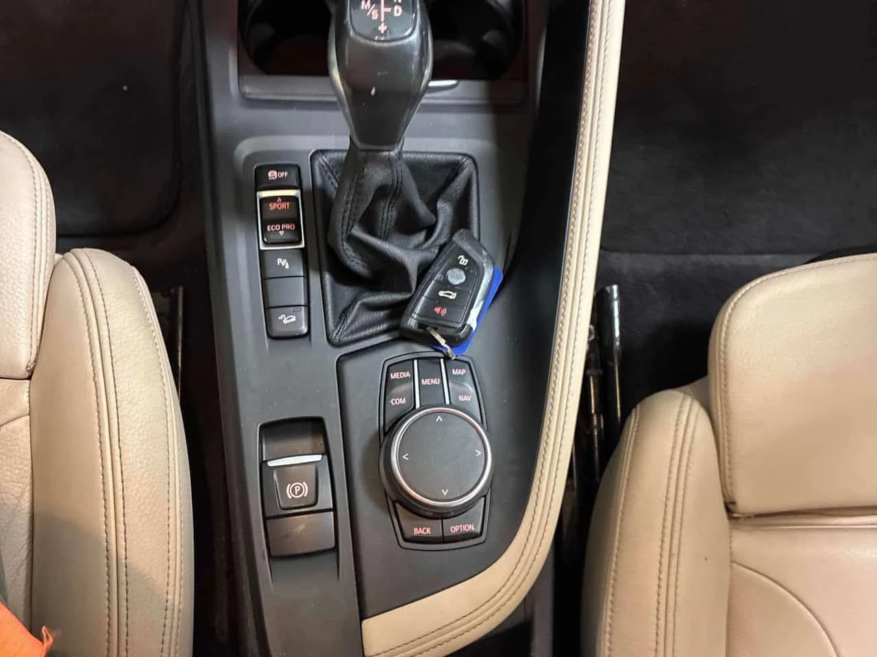 BMW X1 * xDrive28i * ���������� * ���������������� | Mobile.bg � ����������� 10