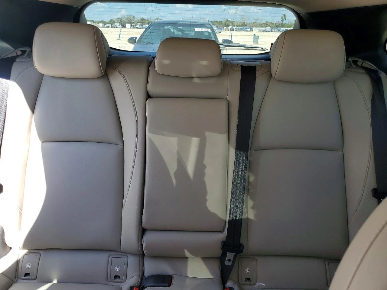 Mazda CX-30 2.5l Preferred, снимка 10 - Автомобили и джипове - 56511706