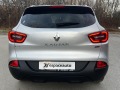 Renault Kadjar 1.5 dCi / 110 к.с. / EDC  - изображение 6
