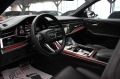 Audi RSQ8 Bang&Olufsen/Carbon/Керамика/Обдухване/Head-Up - [8] 