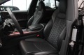 Audi RSQ8 Bang&Olufsen/Carbon/Керамика/Обдухване/Head-Up - [14] 
