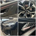 Audi RSQ8 Bang&Olufsen/Carbon/Керамика/Обдухване/Head-Up - [12] 