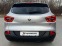 Обява за продажба на Renault Kadjar 1.5 dCi / 110 к.с. / EDC  ~28 200 лв. - изображение 5