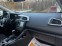 Обява за продажба на Renault Kadjar 1.5 dCi / 110 к.с. / EDC  ~28 200 лв. - изображение 10