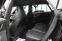 Обява за продажба на Audi RSQ8 Bang&Olufsen/Carbon/Керамика/Обдухване/Head-Up ~ 287 880 лв. - изображение 7