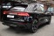 Обява за продажба на Audi RSQ8 Bang&Olufsen/Carbon/Керамика/Обдухване/Head-Up ~ 287 880 лв. - изображение 3
