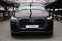Обява за продажба на Audi RSQ8 Bang&Olufsen/Carbon/Керамика/Обдухване/Head-Up ~ 287 880 лв. - изображение 1