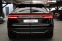 Обява за продажба на Audi RSQ8 Bang&Olufsen/Carbon/Керамика/Обдухване/Head-Up ~ 287 880 лв. - изображение 4
