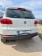 Обява за продажба на VW Tiguan 2.0 4x4 Avtomatik* Dizel*  ~21 900 лв. - изображение 1