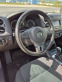 Обява за продажба на VW Tiguan 2.0 4x4 Avtomatik* Dizel*  ~21 900 лв. - изображение 9